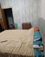 3-ком. квартира, 74 м&sup2;, ул.Халтурина - 22 22506303.jpeg