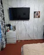 3-ком. квартира, 74 м&sup2;, ул.Халтурина - 22 22506304.jpeg