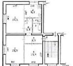 3-ком. квартира, 74 м&sup2;, ул.Халтурина - 22 22506305.jpeg
