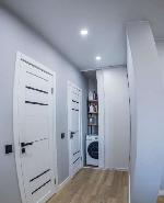 2-ком. квартира, 64 м², ул.Иванова - 8 2-ком. квартира, 64 м², ул.Иванова - 8 22506312.jpeg