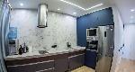 2-ком. квартира, 64 м², ул.Иванова - 8 2-ком. квартира, 64 м², ул.Иванова - 8 22506315.jpeg