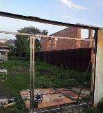  дом, 54 м&sup2;, ул.Кавалерийская 22506320.jpeg