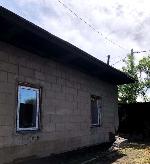  дом, 54 м&sup2;, ул.Кавалерийская 22506321.jpeg