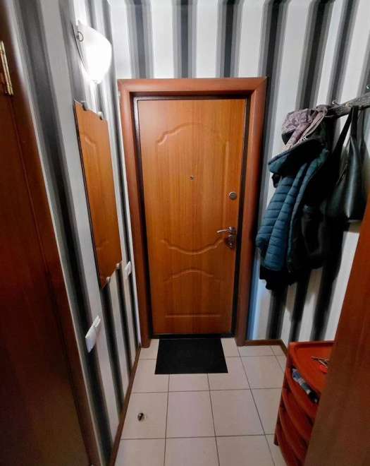 комната, 11 м², ул.Адриена Лежена - 10/2 комната, 11 м², ул.Адриена Лежена - 10/2 22506372.jpeg
