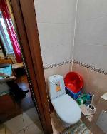 комната, 11 м², ул.Адриена Лежена - 10/2 комната, 11 м², ул.Адриена Лежена - 10/2 22506373.jpeg