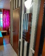 комната, 11 м², ул.Адриена Лежена - 10/2 комната, 11 м², ул.Адриена Лежена - 10/2 22506374.jpeg