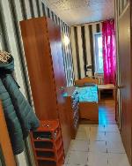 комната, 11 м², ул.Адриена Лежена - 10/2 комната, 11 м², ул.Адриена Лежена - 10/2 22506375.jpeg