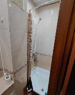 комната, 11 м², ул.Адриена Лежена - 10/2 комната, 11 м², ул.Адриена Лежена - 10/2 22506377.jpeg