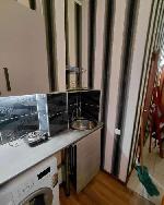 комната, 11 м², ул.Адриена Лежена - 10/2 комната, 11 м², ул.Адриена Лежена - 10/2 22506378.jpeg