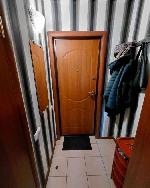 комната, 11 м², ул.Адриена Лежена - 10/2 комната, 11 м², ул.Адриена Лежена - 10/2 22506380.jpeg