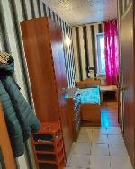 комната, 11 м², ул.Адриена Лежена - 10/2 комната, 11 м², ул.Адриена Лежена - 10/2 22506383.jpeg