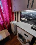 комната, 11 м², ул.Адриена Лежена - 10/2 комната, 11 м², ул.Адриена Лежена - 10/2 22523345.jpeg
