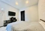 2-ком. квартира, 77 м&sup2;, Каменка, ул.Каменка - 2 22506516.jpeg