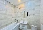 2-ком. квартира, 77 м&sup2;, Каменка, ул.Каменка - 2 22506517.jpeg