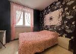 2-ком. квартира, 77 м&sup2;, Каменка, ул.Каменка - 2 22506518.jpeg