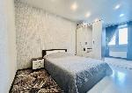2-ком. квартира, 77 м&sup2;, Каменка, ул.Каменка - 2 22506519.jpeg