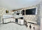 2-ком. квартира, 77 м&sup2;, Каменка, ул.Каменка - 2 22506520.jpeg