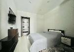 2-ком. квартира, 77 м&sup2;, Каменка, ул.Каменка - 2 22506521.jpeg