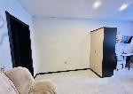 2-ком. квартира, 77 м&sup2;, Каменка, ул.Каменка - 2 22506522.jpeg