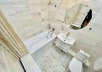 2-ком. квартира, 77 м&sup2;, Каменка, ул.Каменка - 2 22506523.jpeg