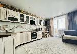 2-ком. квартира, 77 м&sup2;, Каменка, ул.Каменка - 2 22506524.jpeg