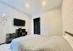 2-ком. квартира, 77 м&sup2;, Каменка, ул.Каменка - 2 22508733.jpeg