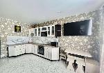2-ком. квартира, 77 м&sup2;, Каменка, ул.Каменка - 2 22508737.jpeg