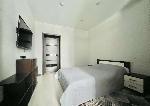 2-ком. квартира, 77 м&sup2;, Каменка, ул.Каменка - 2 22508738.jpeg