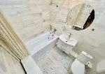 2-ком. квартира, 77 м&sup2;, Каменка, ул.Каменка - 2 22508740.jpeg