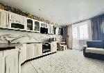 2-ком. квартира, 77 м&sup2;, Каменка, ул.Каменка - 2 22508741.jpeg