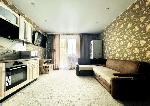 2-ком. квартира, 77 м&sup2;, Каменка, ул.Каменка - 2 22524403.jpeg