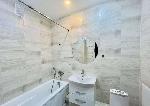 2-ком. квартира, 77 м&sup2;, Каменка, ул.Каменка - 2 22536035.jpeg