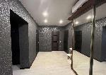 2-ком. квартира, 77 м&sup2;, Каменка, ул.Каменка - 2 22575900.jpeg