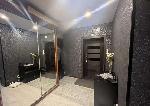 2-ком. квартира, 77 м&sup2;, Каменка, ул.Каменка - 2 22575901.jpeg