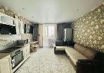 2-ком. квартира, 77 м&sup2;, Каменка, ул.Каменка - 2 22575906.jpeg
