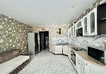 2-ком. квартира, 77 м&sup2;, Каменка, ул.Каменка - 2 22575907.jpeg