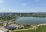 2-ком. квартира, 77 м&sup2;, Каменка, ул.Каменка - 2 22575909.jpeg