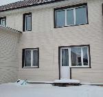 4-ком. таунхаус, 131 м&sup2;, ул.Рябиновая 22506569.jpeg