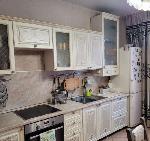 4-ком. таунхаус, 131 м&sup2;, ул.Рябиновая 22506570.jpeg