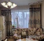 4-ком. таунхаус, 131 м&sup2;, ул.Рябиновая 22506571.jpeg