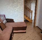 4-ком. таунхаус, 131 м&sup2;, ул.Рябиновая 22506573.jpeg