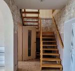 4-ком. таунхаус, 131 м&sup2;, ул.Рябиновая 22506575.jpeg