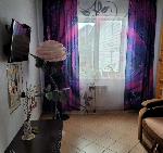 4-ком. таунхаус, 131 м&sup2;, ул.Рябиновая 22506576.jpeg