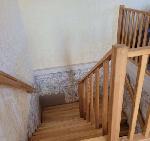 4-ком. таунхаус, 131 м&sup2;, ул.Рябиновая 22506577.jpeg