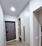 2-ком. квартира, 43 м&sup2;, ул.Красный пр-кт - 167к4 22506684.jpeg