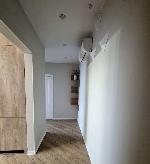 2-ком. квартира, 43 м&sup2;, ул.Красный пр-кт - 167к4 22506685.jpeg