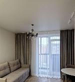 2-ком. квартира, 43 м&sup2;, ул.Красный пр-кт - 167к4 22506686.jpeg