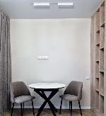 2-ком. квартира, 43 м&sup2;, ул.Красный пр-кт - 167к4 22506687.jpeg