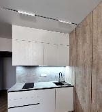 2-ком. квартира, 43 м&sup2;, ул.Красный пр-кт - 167к4 22506688.jpeg