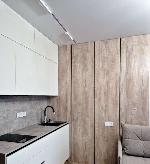 2-ком. квартира, 43 м&sup2;, ул.Красный пр-кт - 167к4 22506689.jpeg